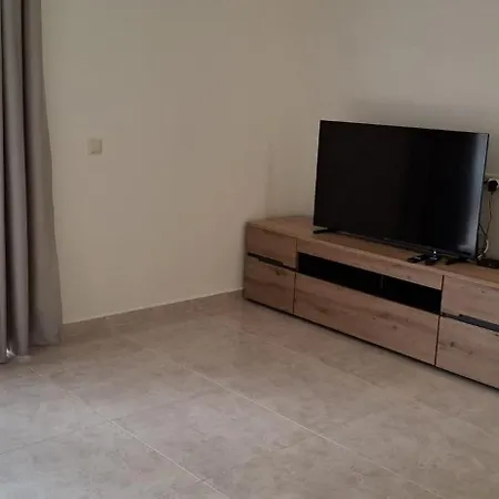 Apartment Star Dreams P2 Sveti Vlas