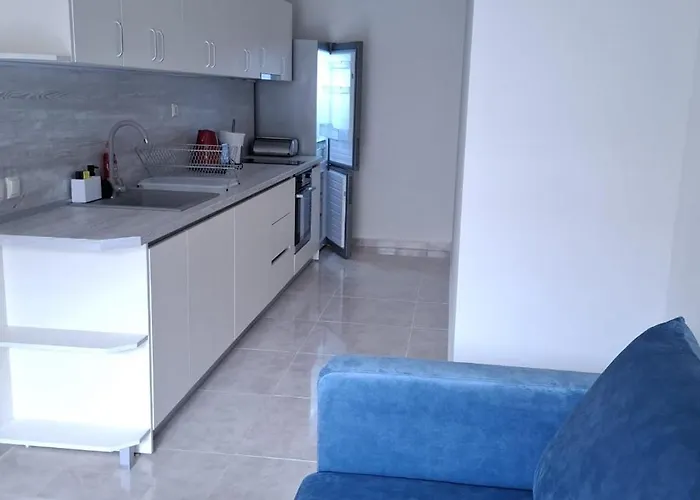 Star Dreams P2 * Szveti Vlasz