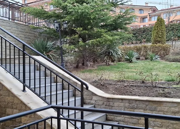 Star Dreams P2 Szveti Vlasz